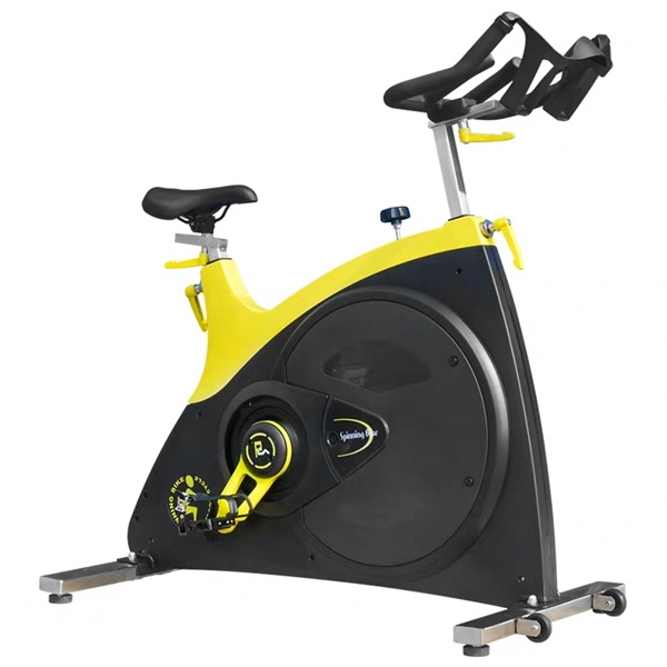 دوچرخه اسپینینگ کلاس فیت مدل B-80